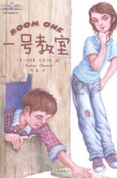 绍兴五女，青史留名，结局皆悲怆