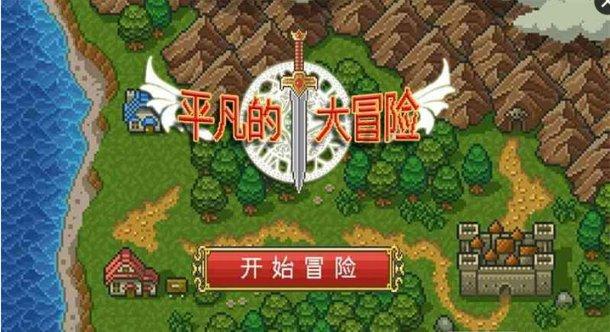 江西省赣州市发布霜冻黄色预警