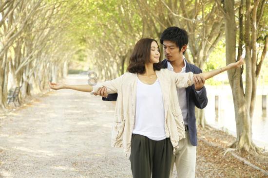 如何分辨一个女人生过孩子？看这2个部位就知道了，保养都没用