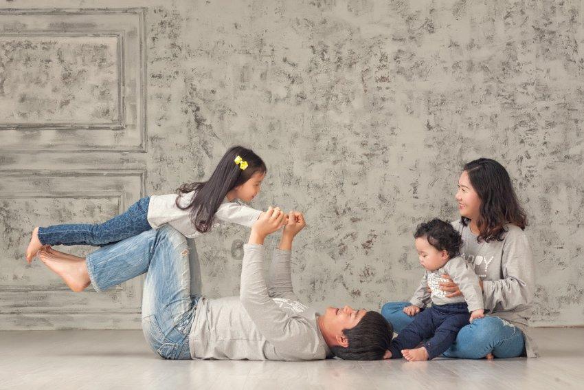 看图，想听听大家的看法，这段感情是否再继续下去游戏画面