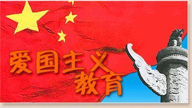 轩辕剑3