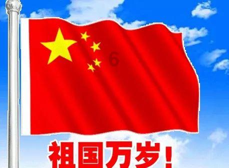 如何与员工有效沟通？游戏画面