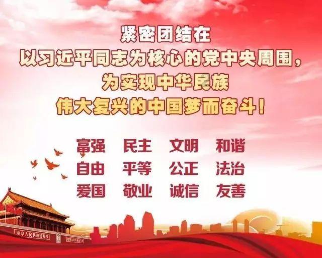 康复治疗学这个专业怎么样？游戏画面