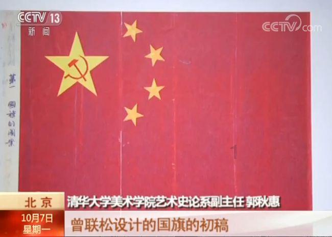 坐在汽车后座的乘客是否有必要系安全带？