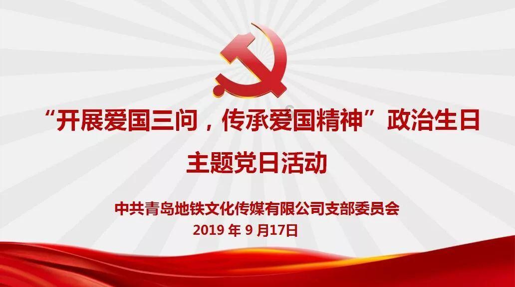 闺女整日靠收废品为生，虽然很赚钱，老爹却不想让闺女再干了游戏画面
