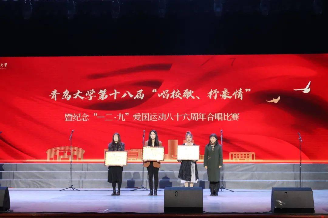 美好旧时光