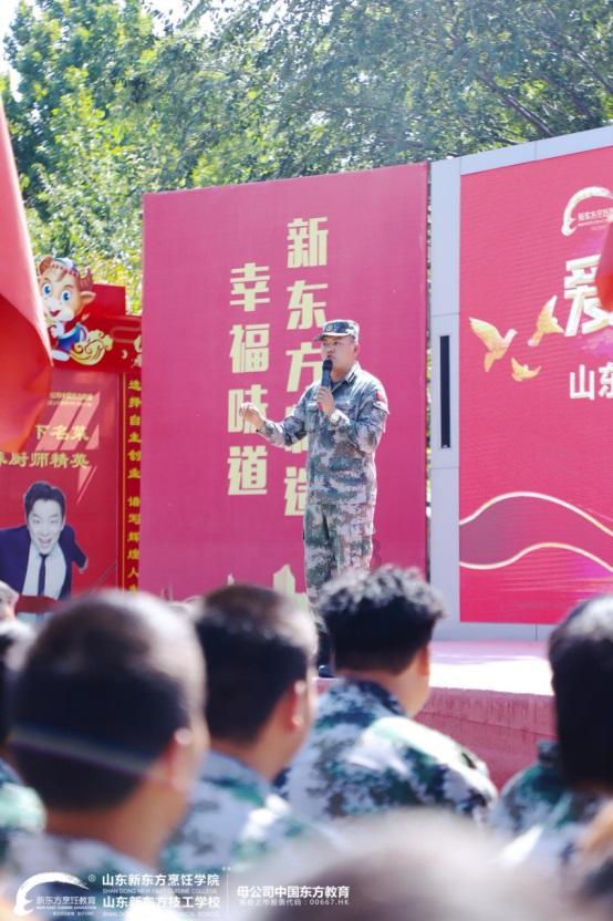 厉害了我的巧虎6