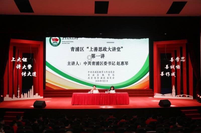 球球大作战下载最新版