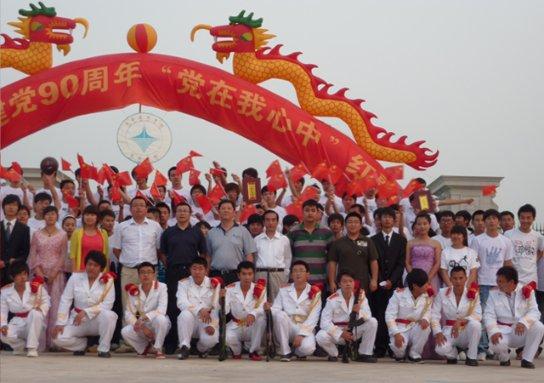 中听 | 应及时撕开“伪科普”的画皮