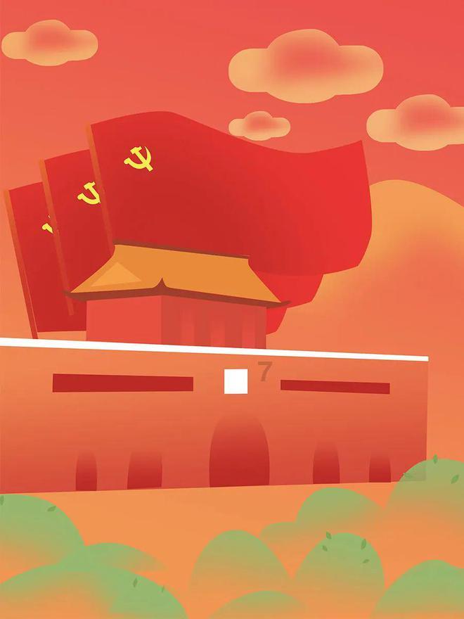 怎么将照片处理为一寸证件照-一招教你轻松制作