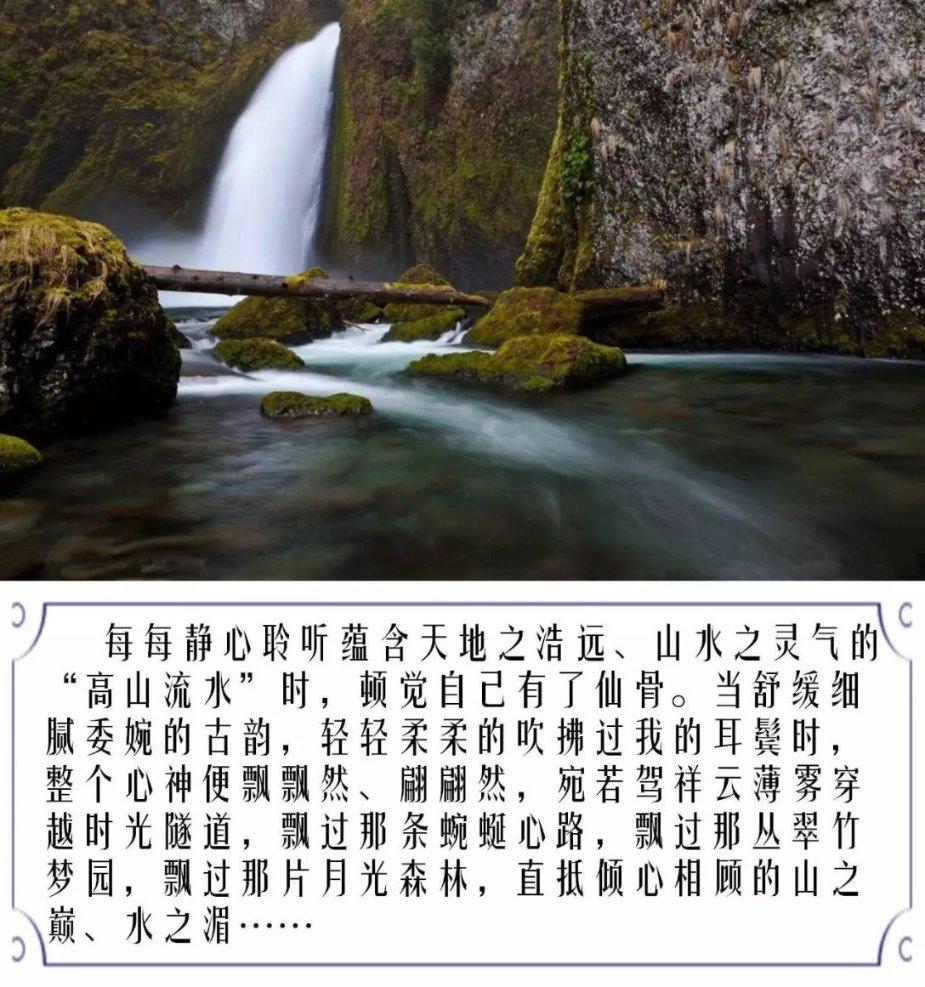 探索外太空！23年大热游戏《星空》不要钱啦！入手移动硬盘，数百款3A大作全部代安装！