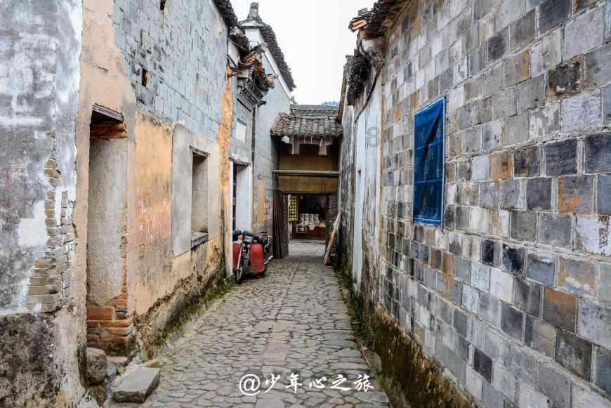 罗马2：全面战争