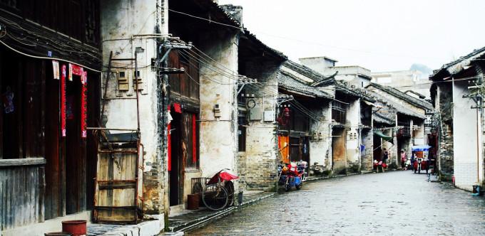 管道拼接